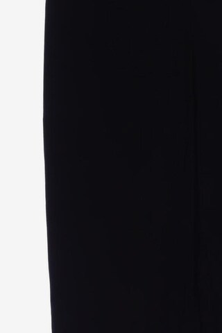 Pamela Henson Pants in S in Black