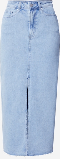 minus Skirt 'Vesila ' in Blue denim, Item view