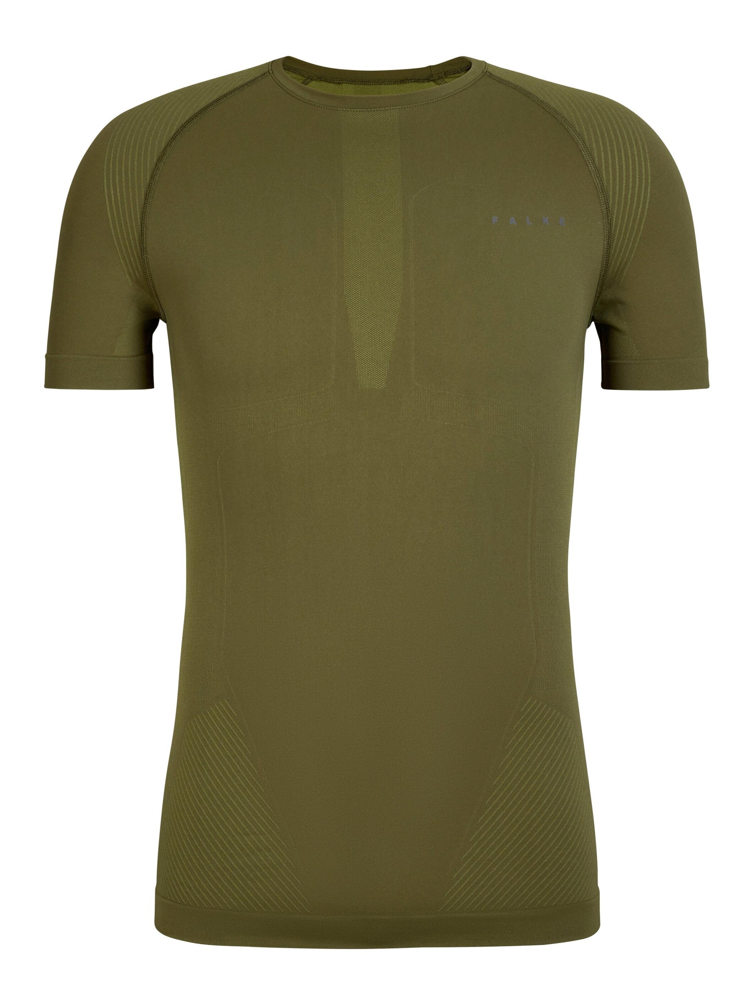 FALKE Base Layer‌‌ in Grün