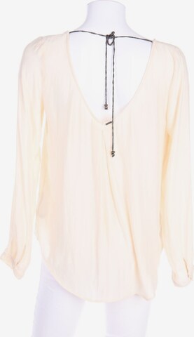 IKKS Blouse & Tunic in M in White: front