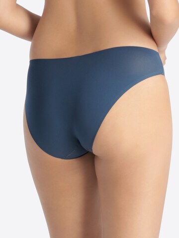 Slip ' Sport Active Light Flex ' ADIDAS SPORTSWEAR en beige