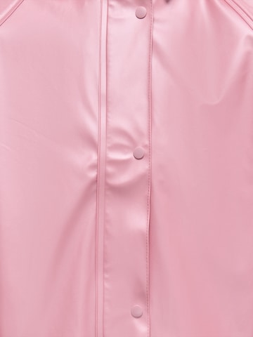 ONLY GIRLS Sada 'KOGJOSE' – pink