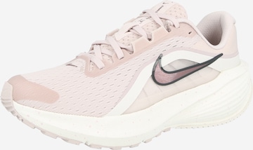 raudona NIKE Bėgimo batai 'Downshifter 14 SE': priekis