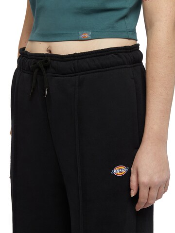 DICKIES Shirt in Green