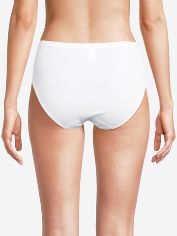 SPEIDEL Slip 'Nadine' in White
