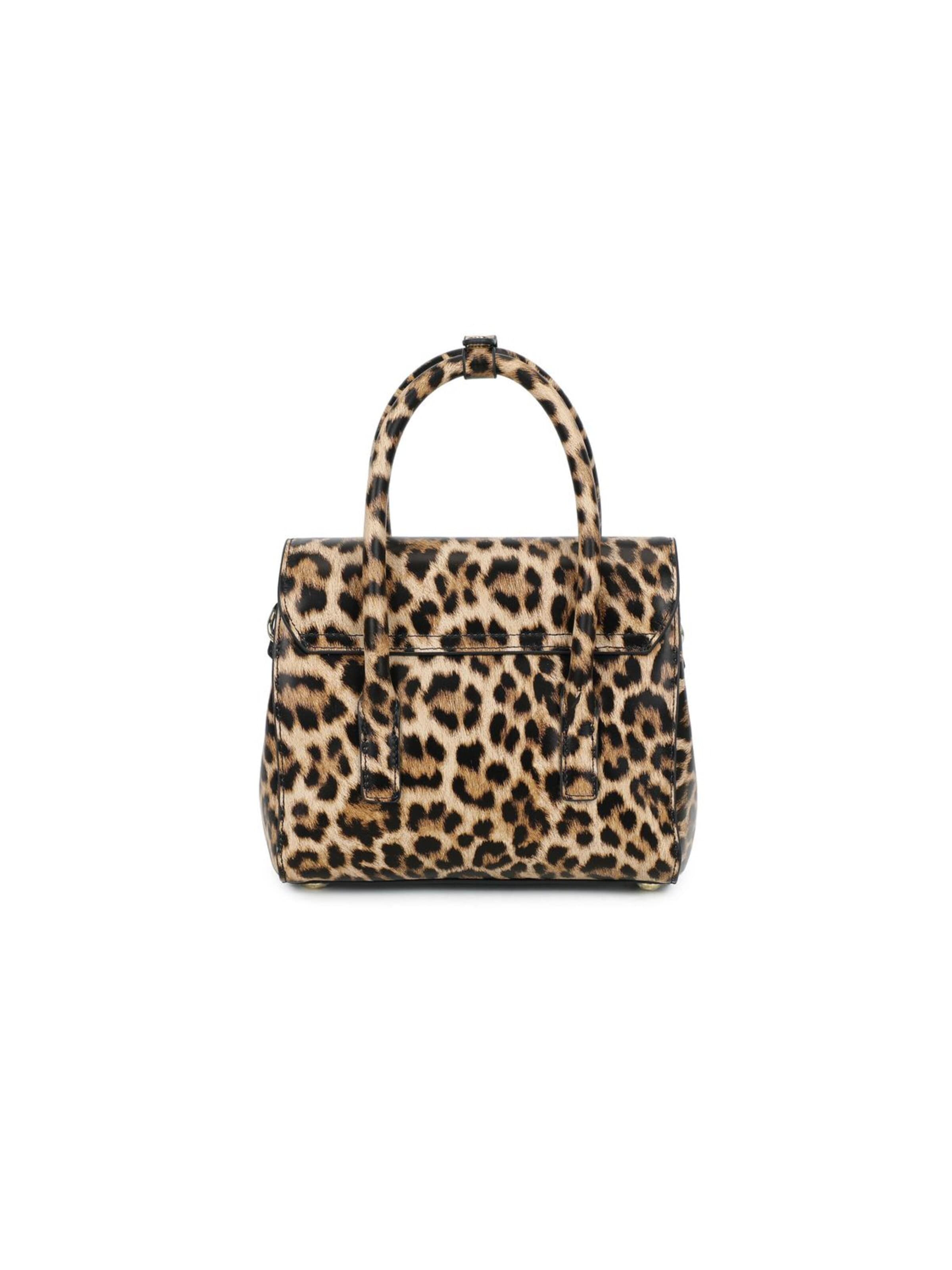 Braccialini - Bolso de mano 'Sara' en Mezcla de colores