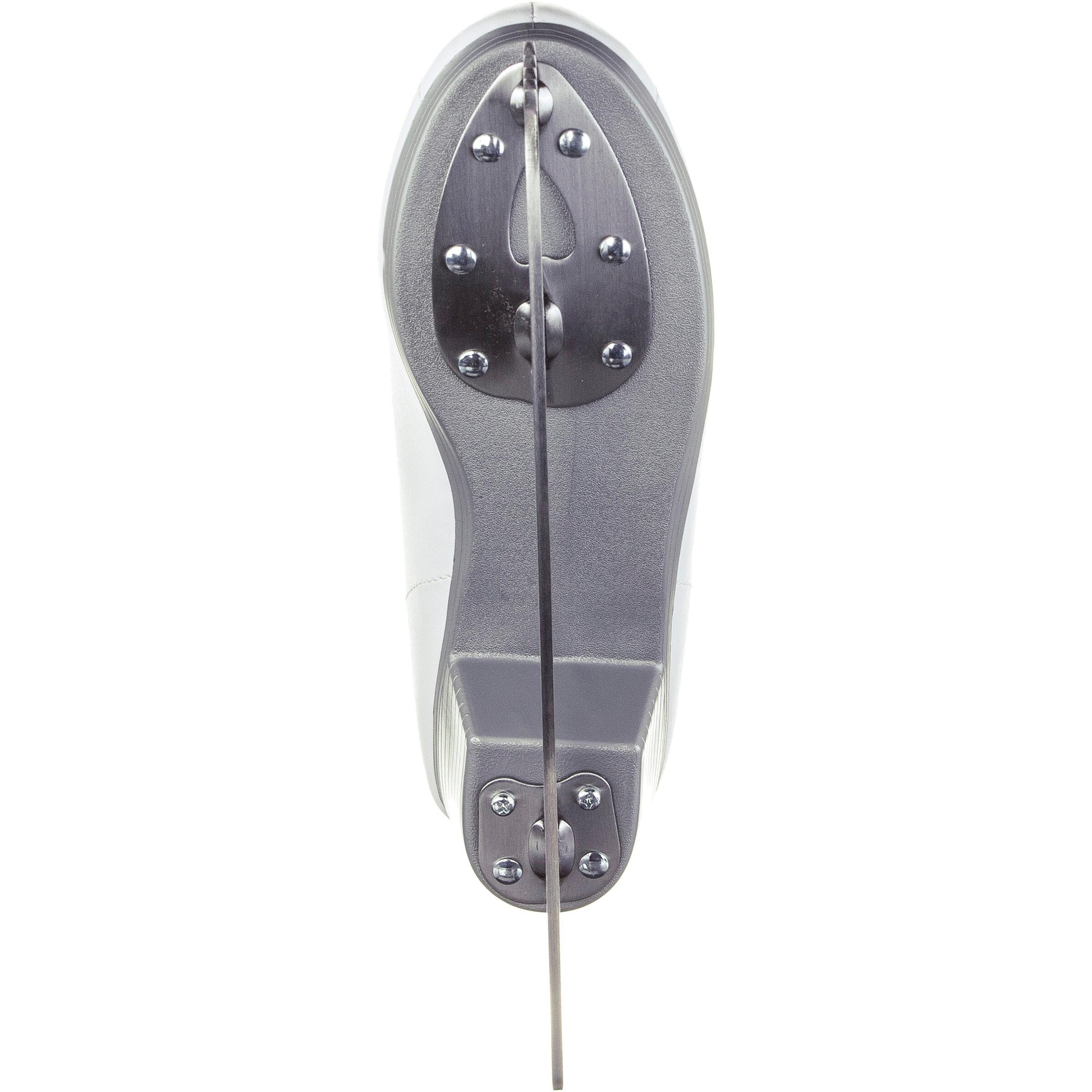 FIREFLY Ice Skates 'Marina III' in White