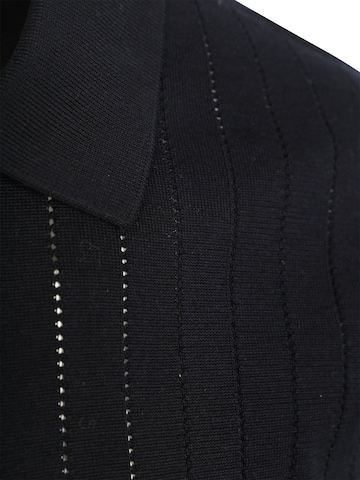 Profuomo Shirt in Blue