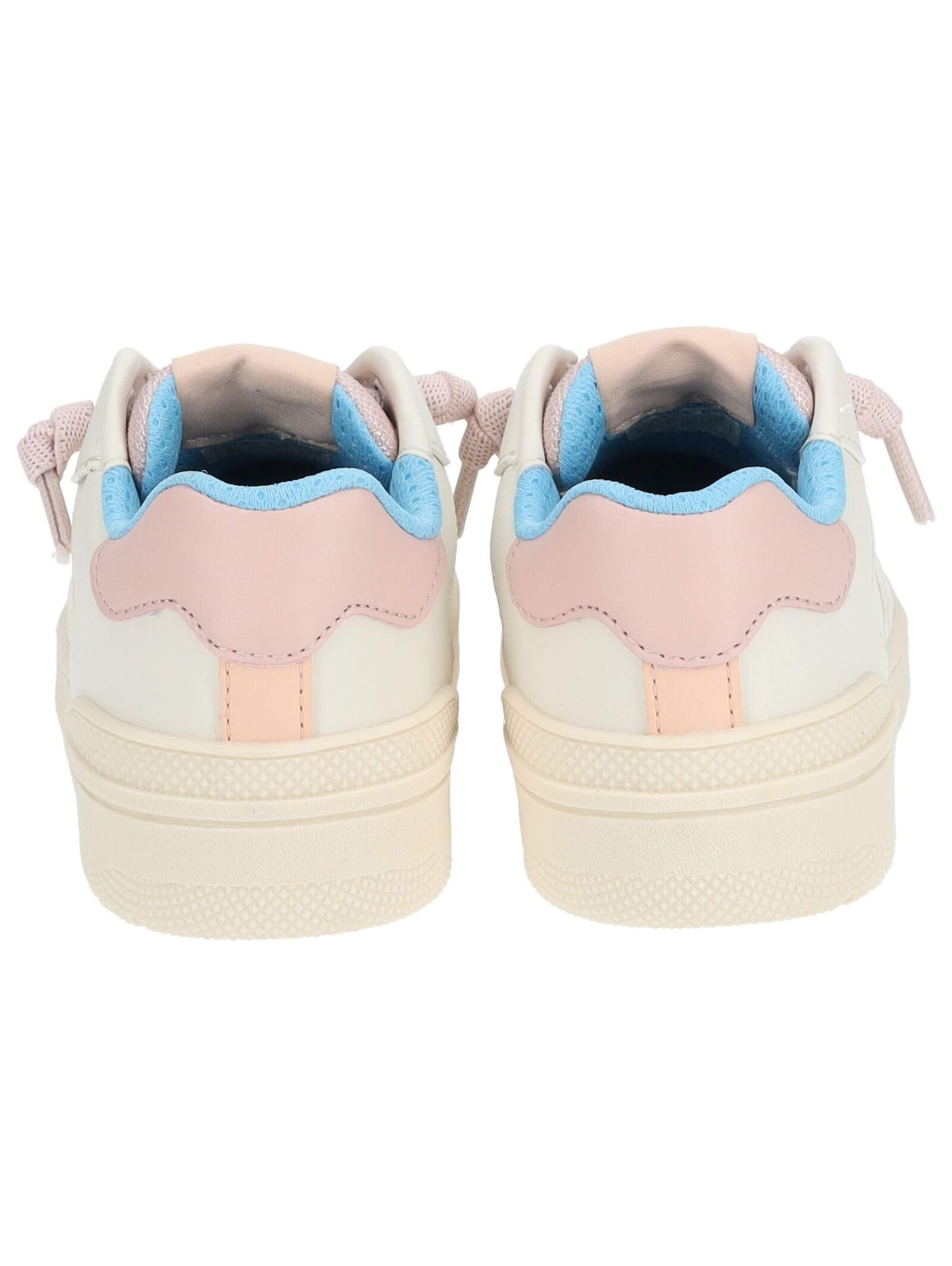 GEOX Sneakers in Beige