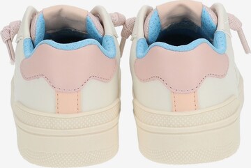 GEOX Sneakers in Beige