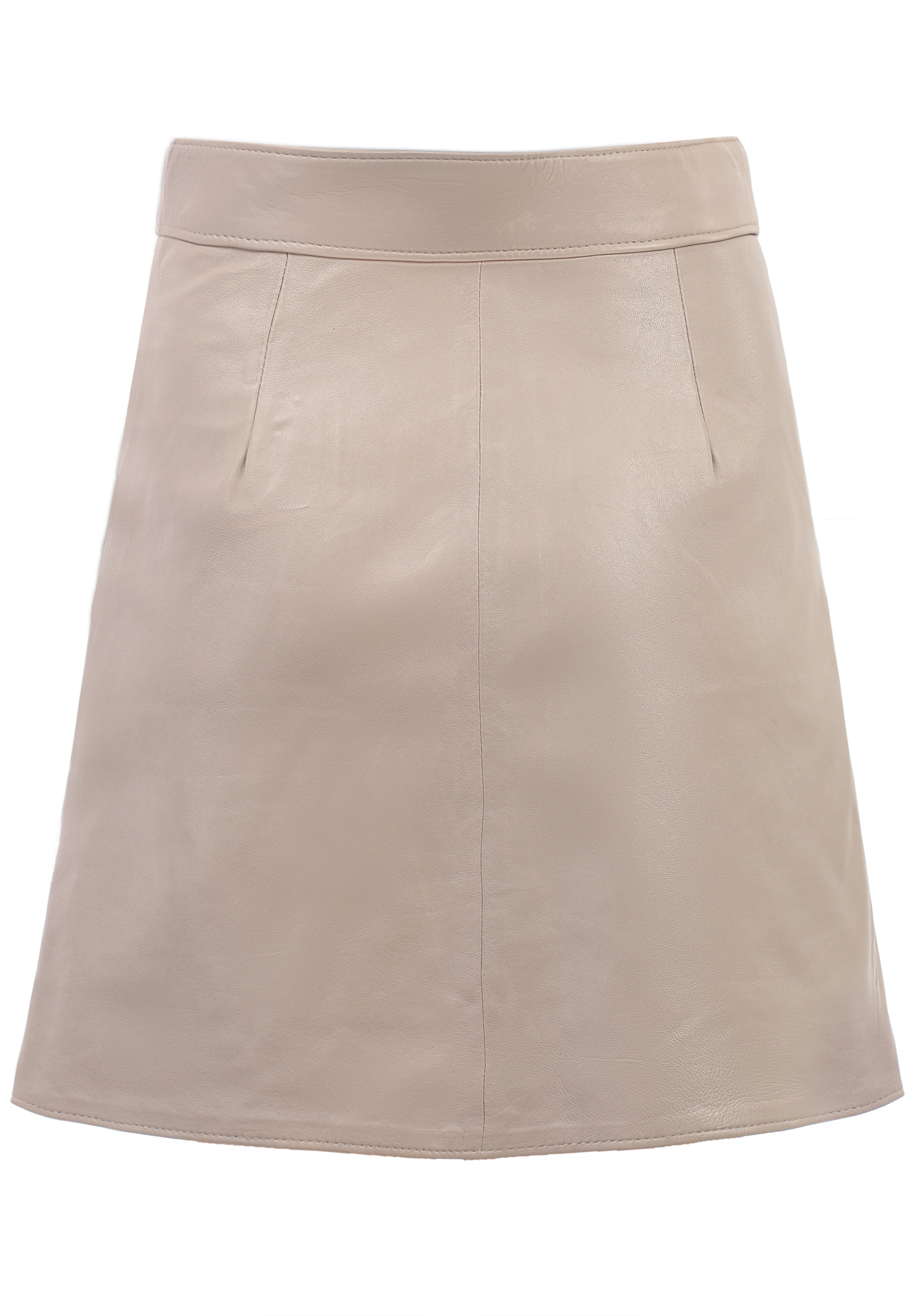 Felix Hardy Rock in Beige