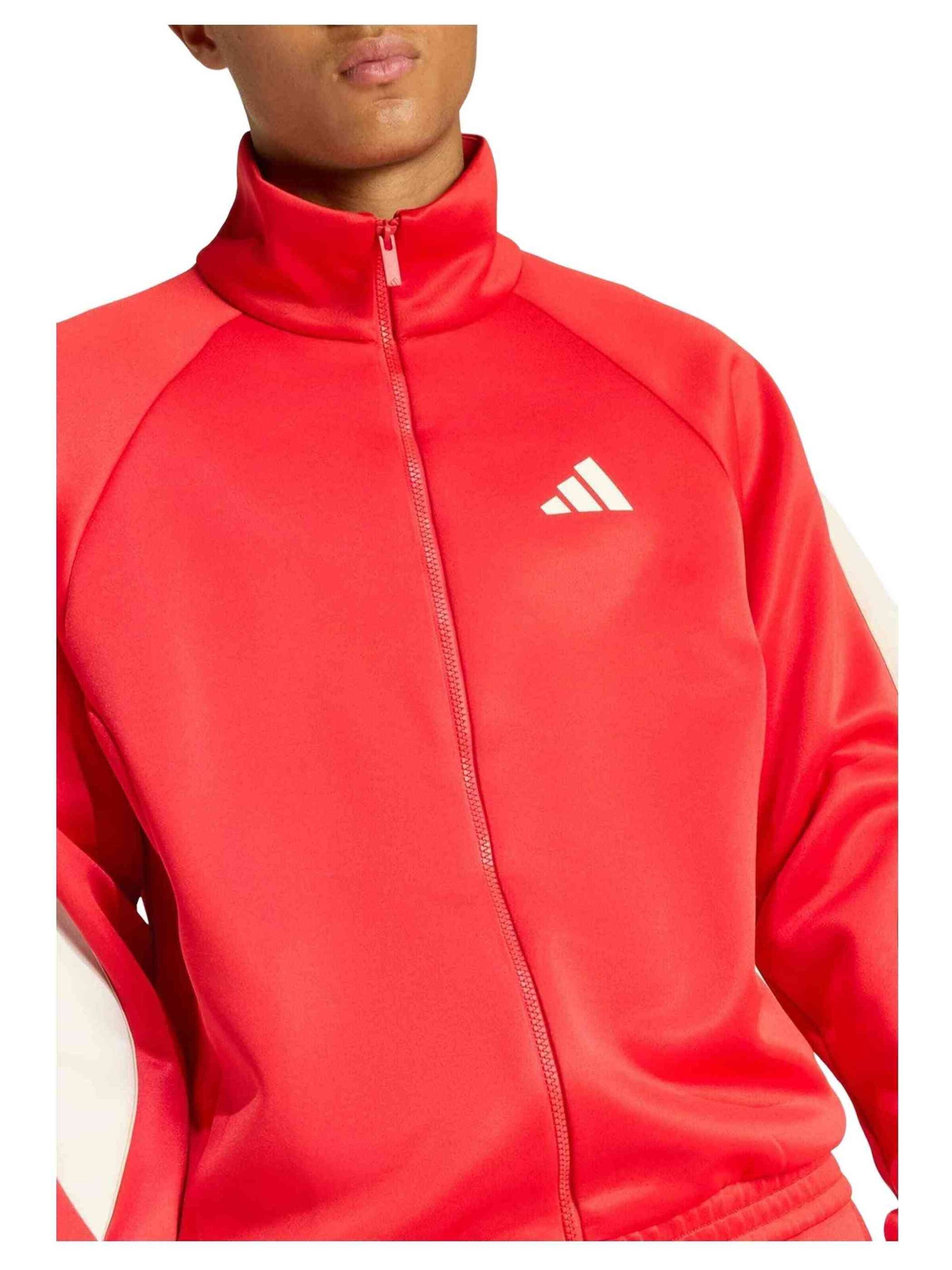 ADIDAS ORIGINALS - Chaqueta deportiva 'KE9574' en Mezcla de colores