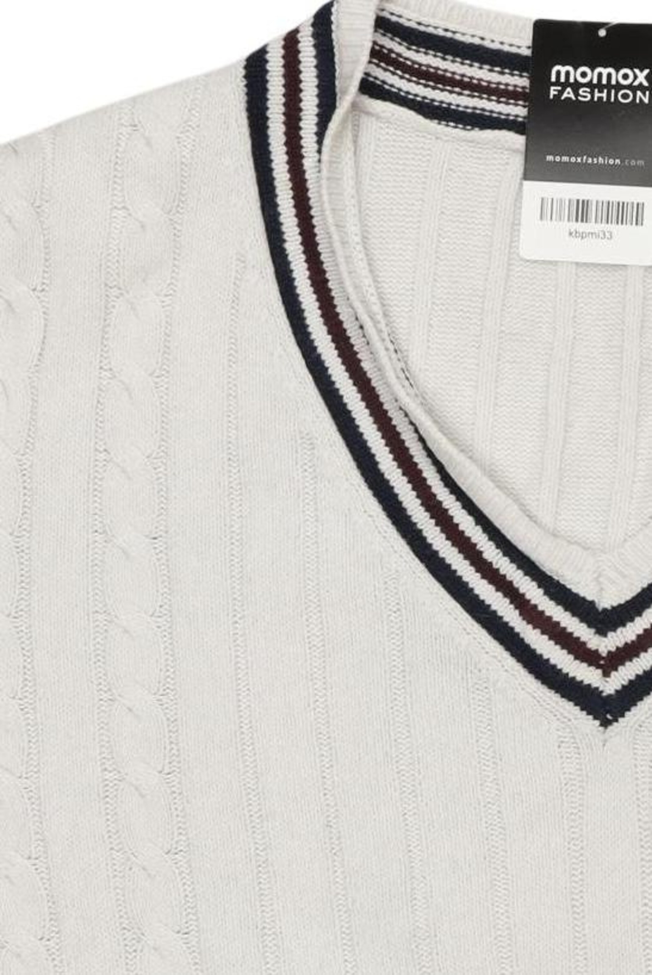 Urban Outfitters Pullover S in Mischfarben