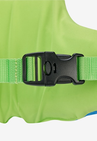 BECO the world of aquasports Accessories in Green