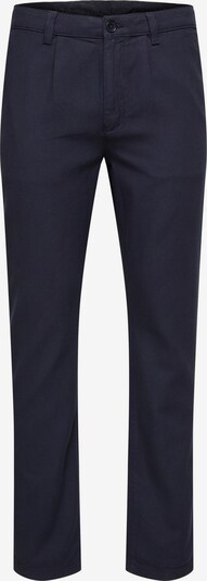 SELECTED HOMME Chino Pants 'Jax' in Night blue, Item view