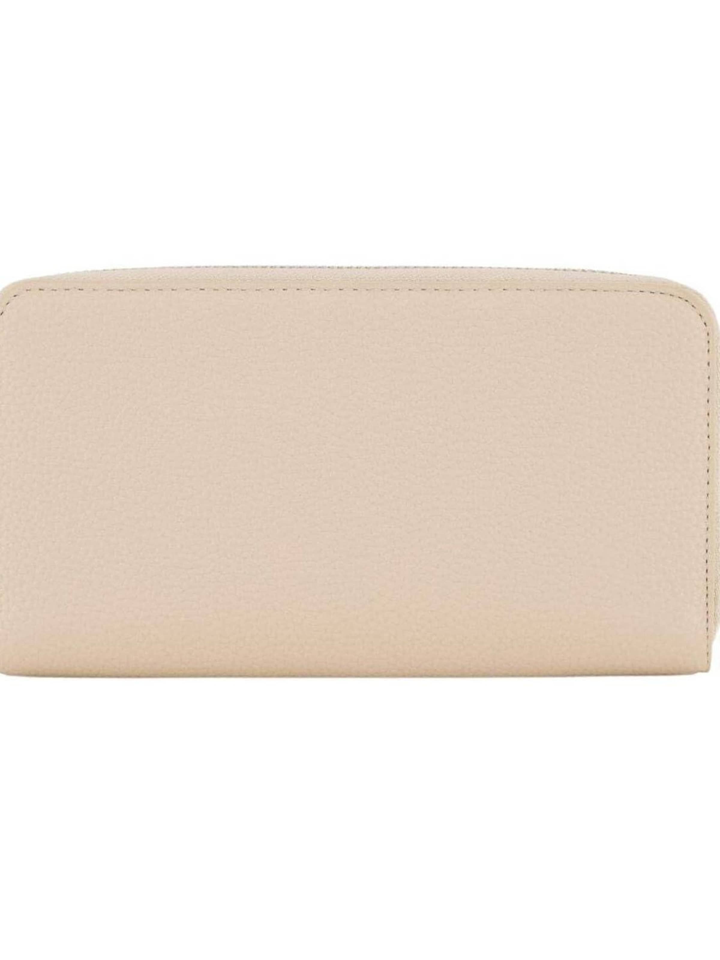 ARMANI EXCHANGE - Cartera en Mezcla de colores