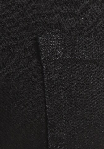 ARIZONA Regular Jeans 'Arizona' in Black