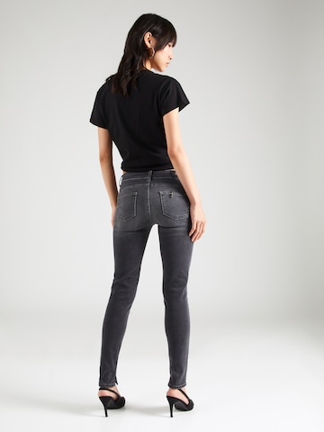 Liu Jo Slim fit Jeans 'FABULOUS' in Grey