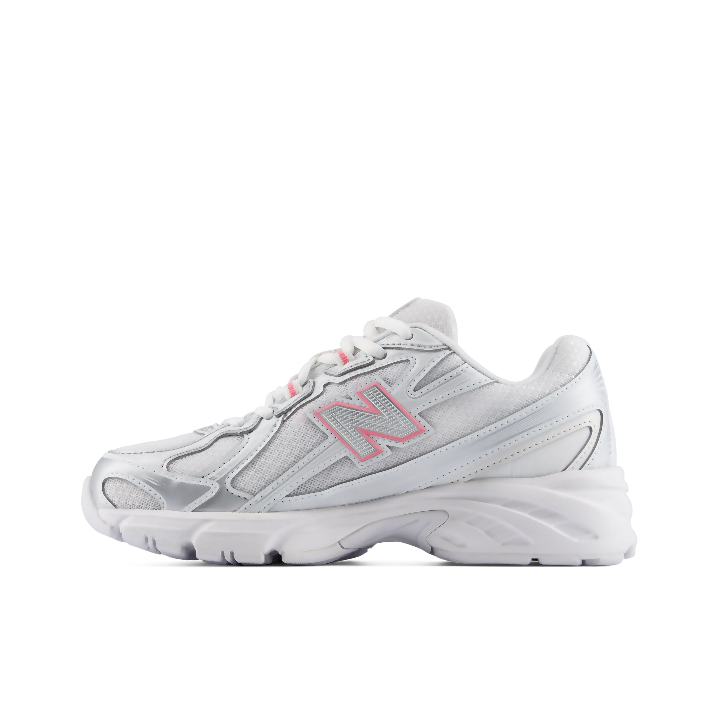 new balance Sneakers '740' in White