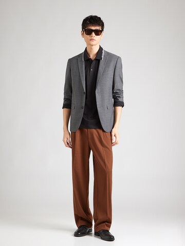 Maglietta di Michael Kors in nero