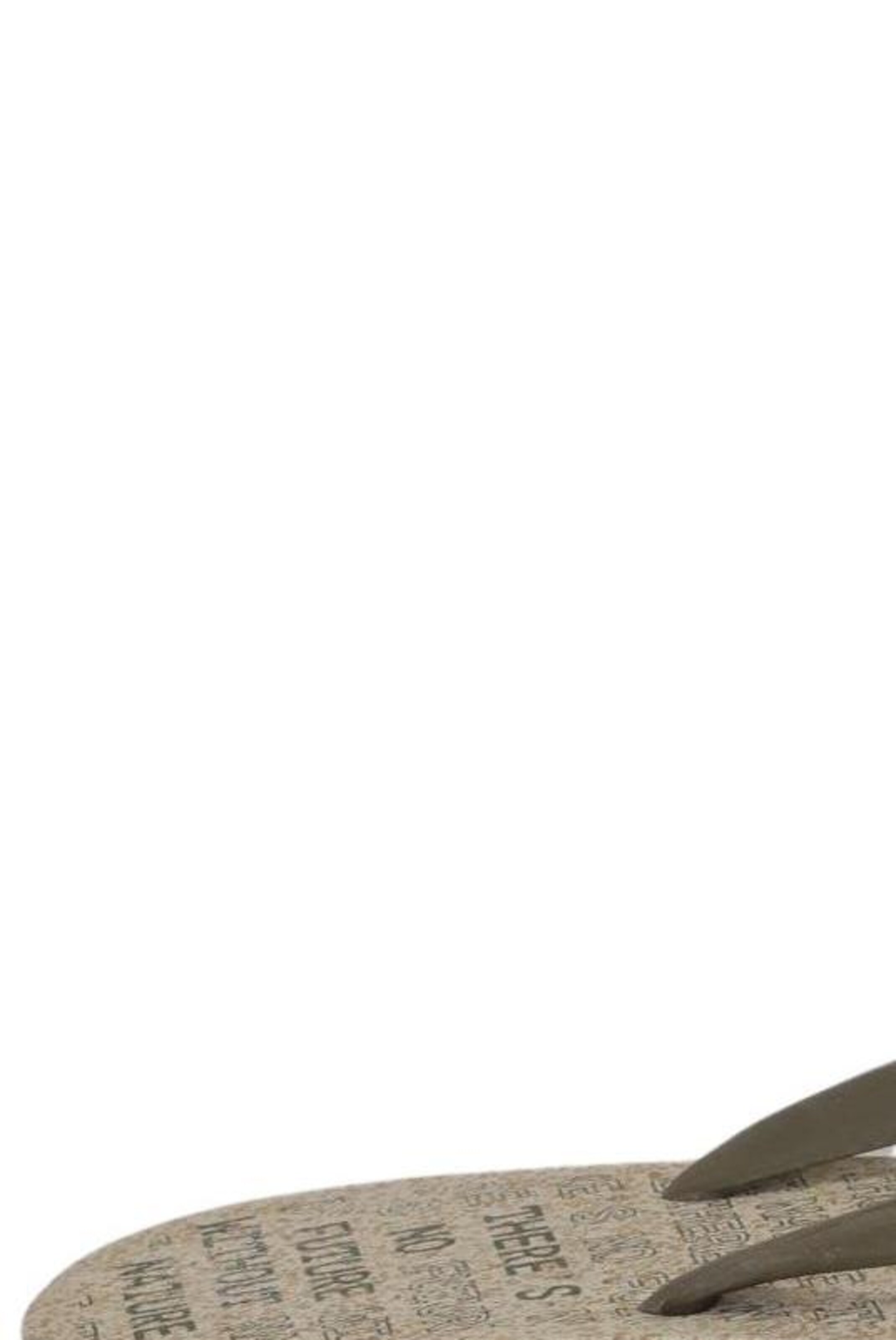 Marc O'Polo Sandalen 41 in Beige