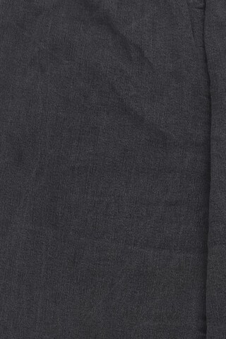 Ulla Popken Jeans in 39-40 in Grey