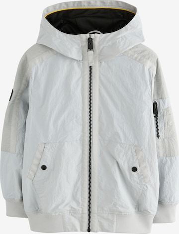 pilka Next Demisezoninė striukė: priekis