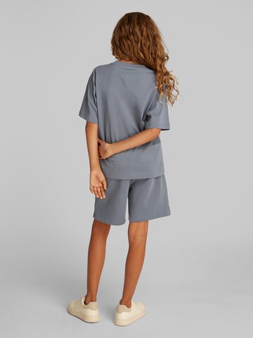 Calvin Klein Jeans Zestaw w kolorze szary