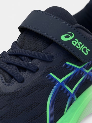 ASICS Sportovní boty 'GT-1000 14 PS' – modrá