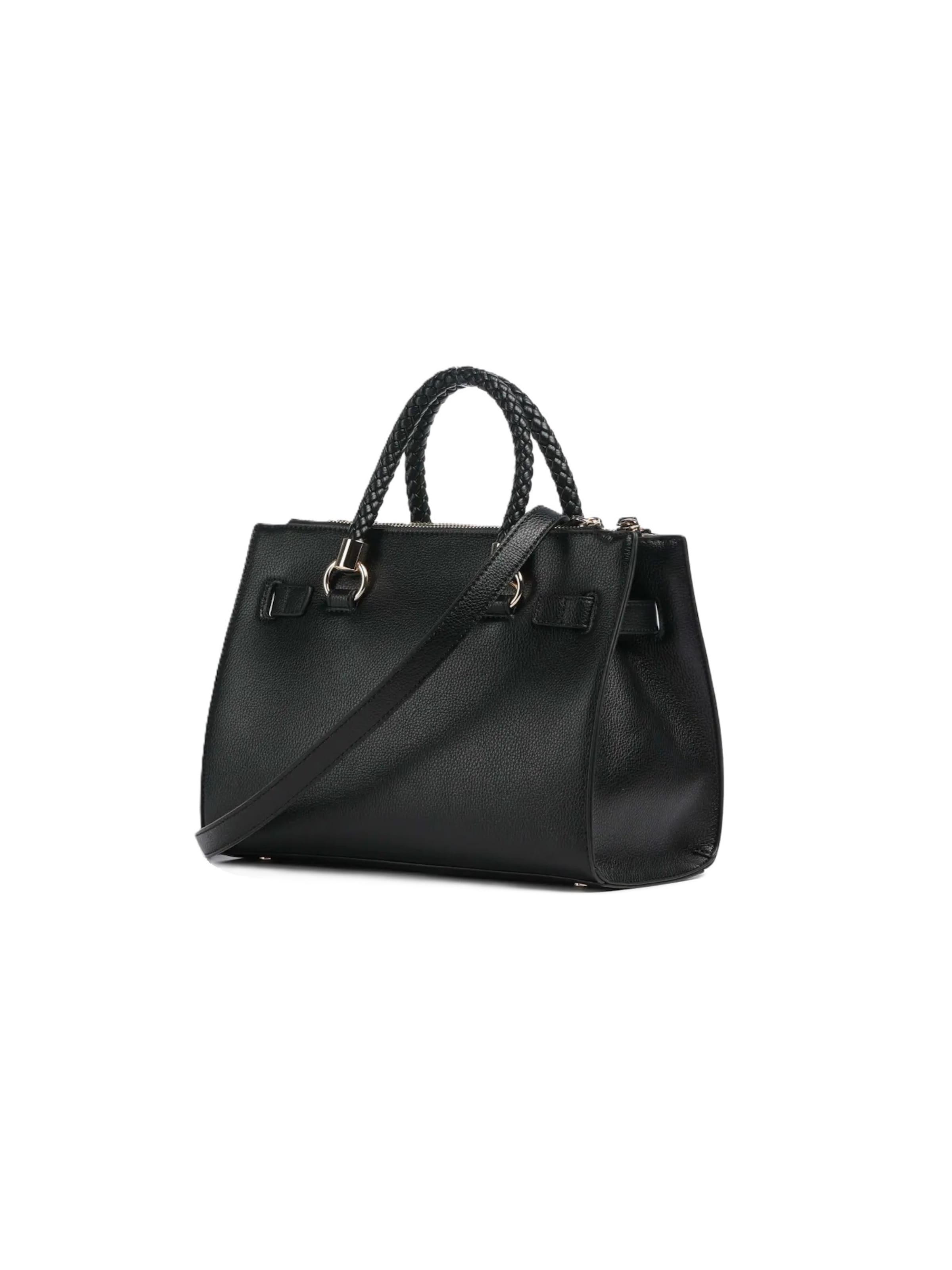 Liu Jo Handbag 'AA6069' in Black