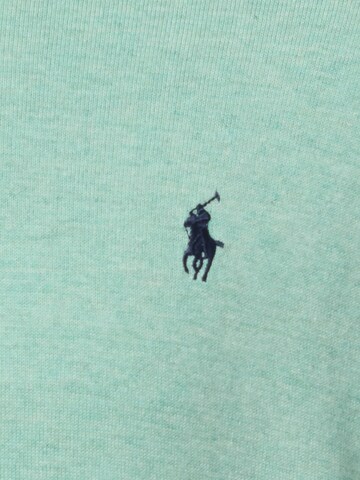 Polo Ralph Lauren Sweater in Green