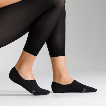SKECHERS Socken für Herren online kaufen | ABOUT YOU