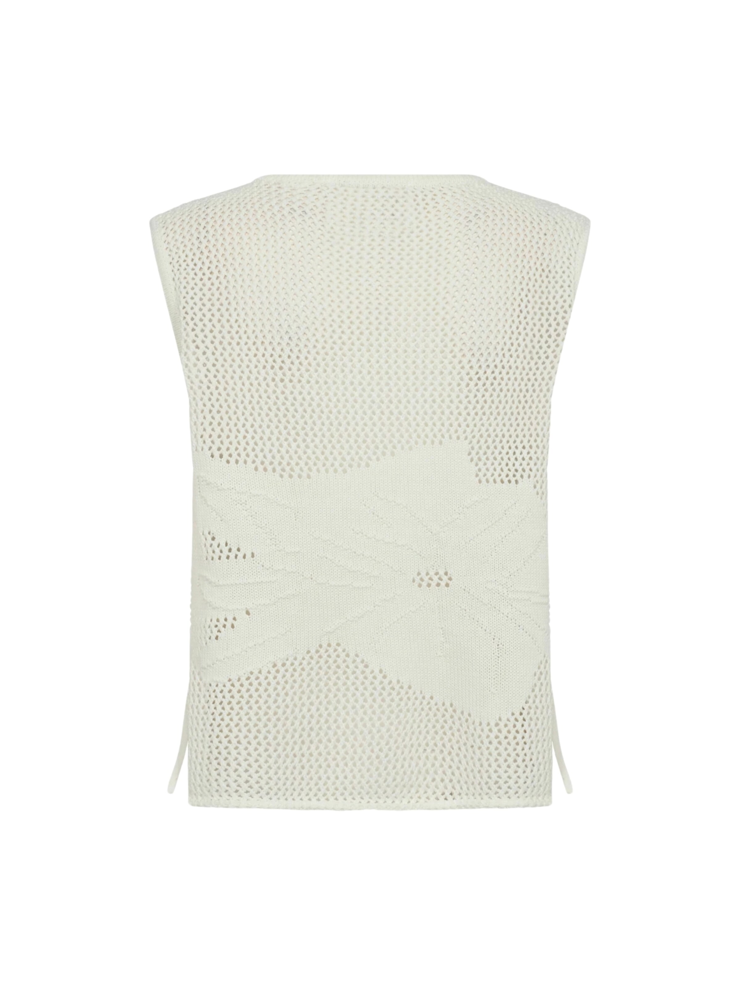 Levete Room Sticktop 'Lian 3 ' i hvid