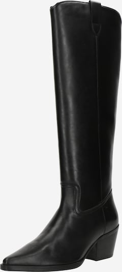 BRONX Čizme 'Jukeson' u crna, Pregled proizvoda