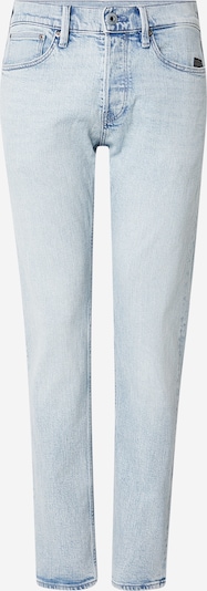 G-STAR Traperice 'Streem' u svijetloplava, Pregled proizvoda