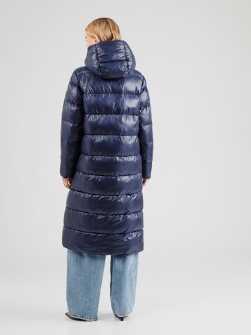 Manteau d’hiver 'RAINCOAT' Blauer.USA en bleu