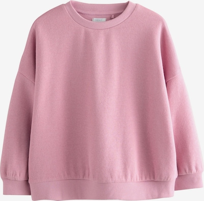 Megztinis be užsegimo iš Next, spalva – pitajų spalva, Prekių apžvalga