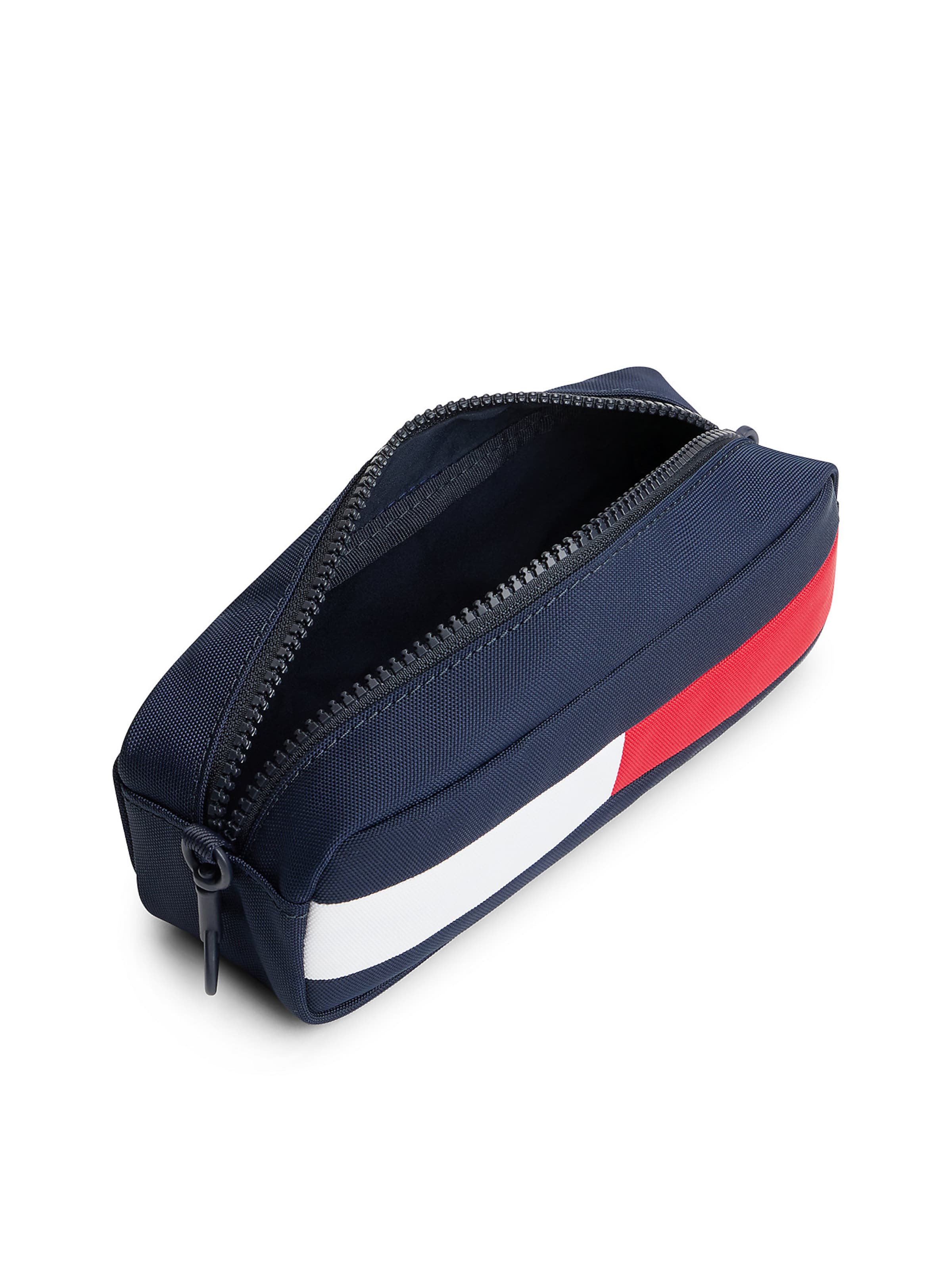 TOMMY HILFIGER Tas in Blauw