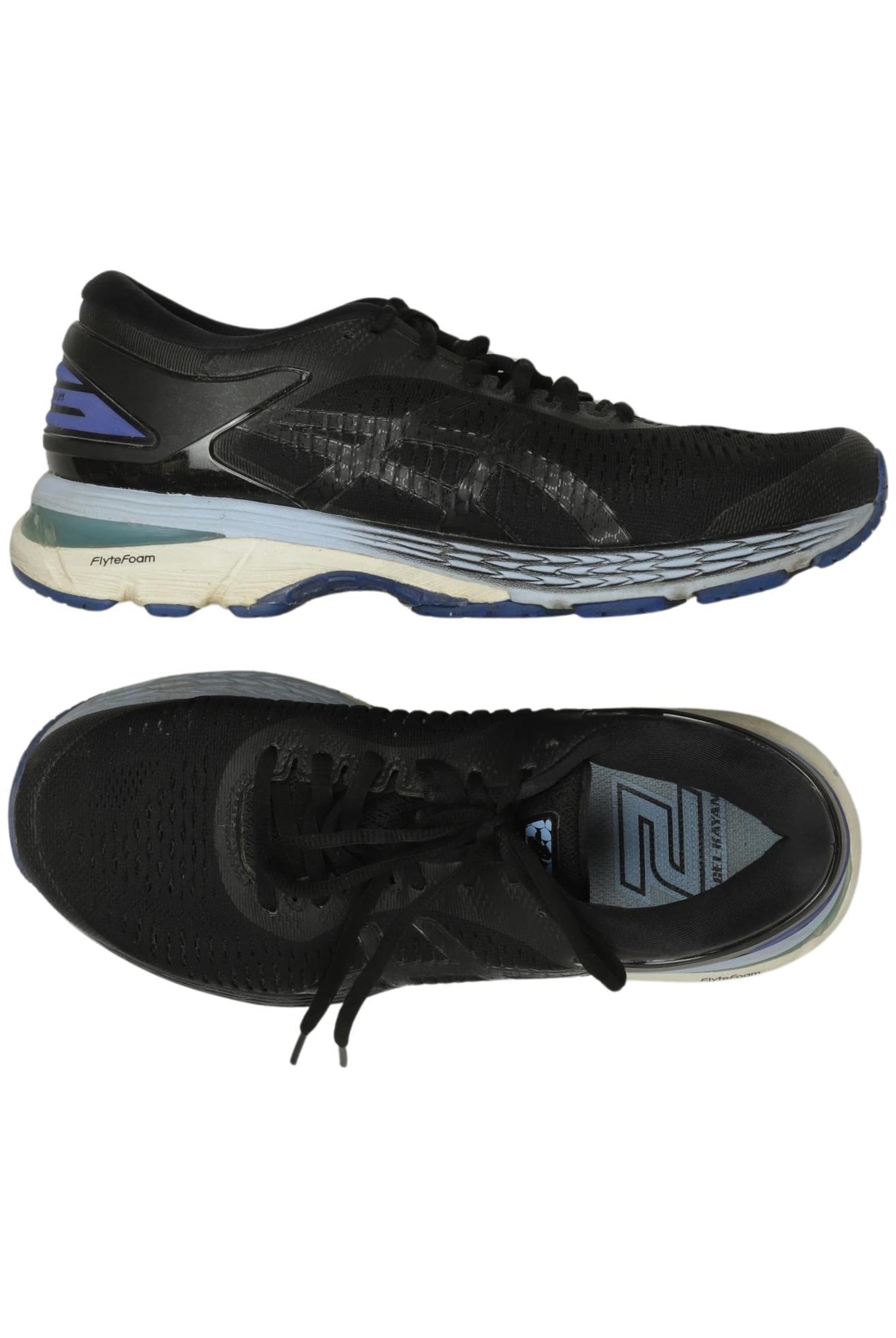 ASICS Sneakers & Trainers in 39 in Mixed colors: front