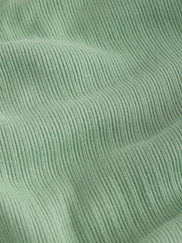 Maglietta di Next in verde