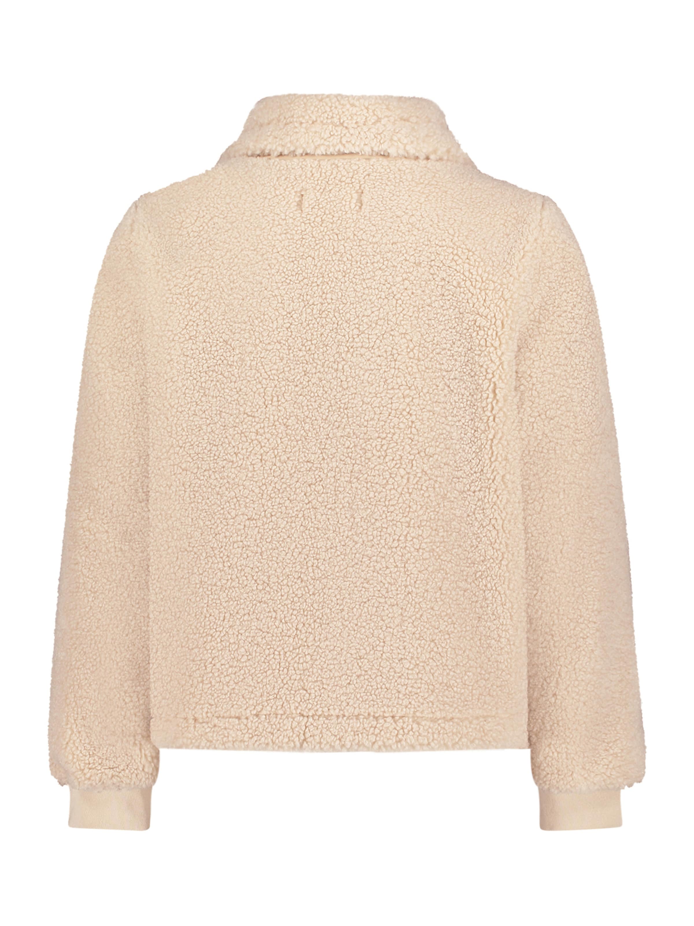 Giacca di mezza stagione di Cartoon in beige