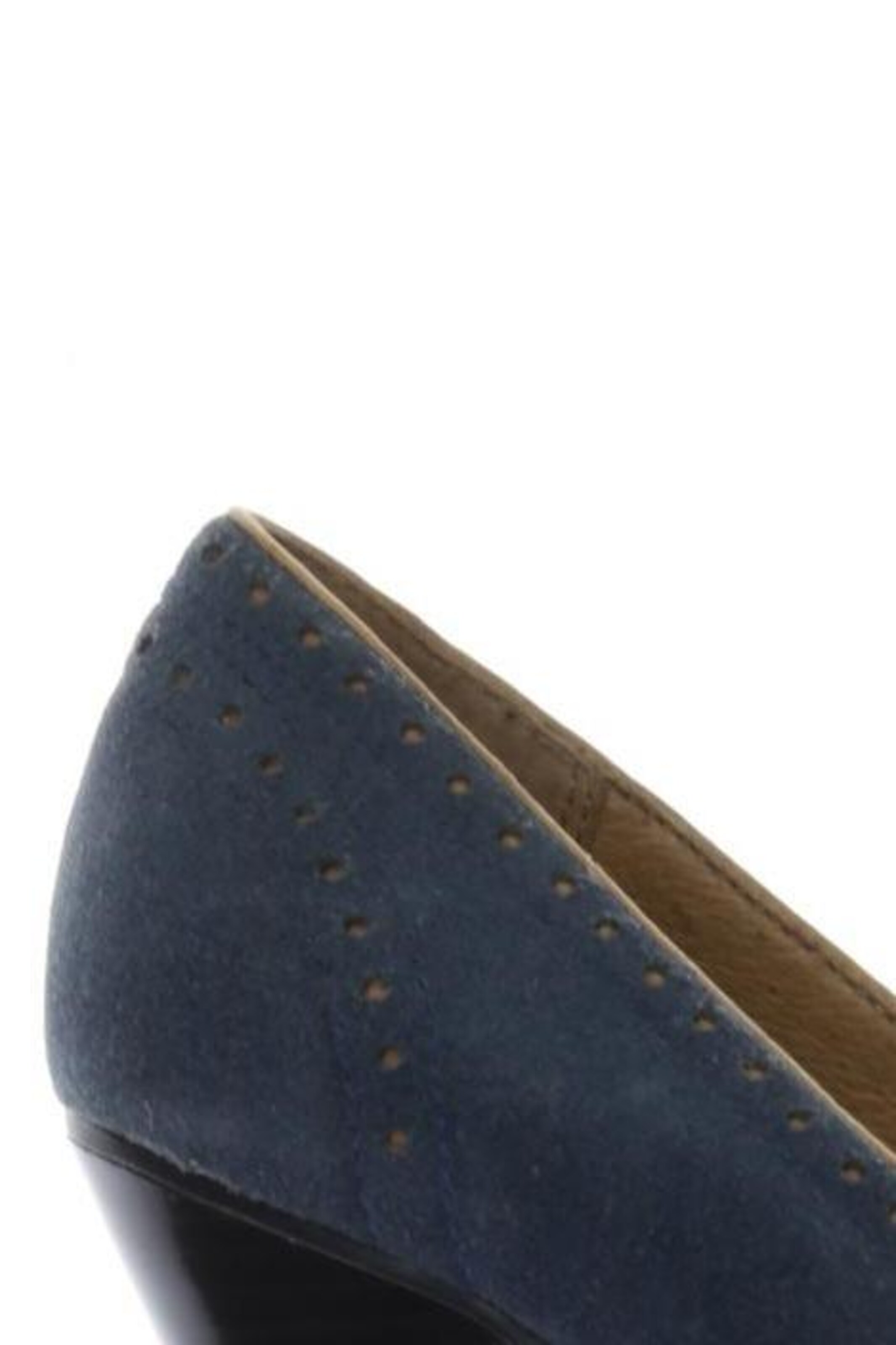 CAPRICE High Heels & Pumps in 38 in Blue