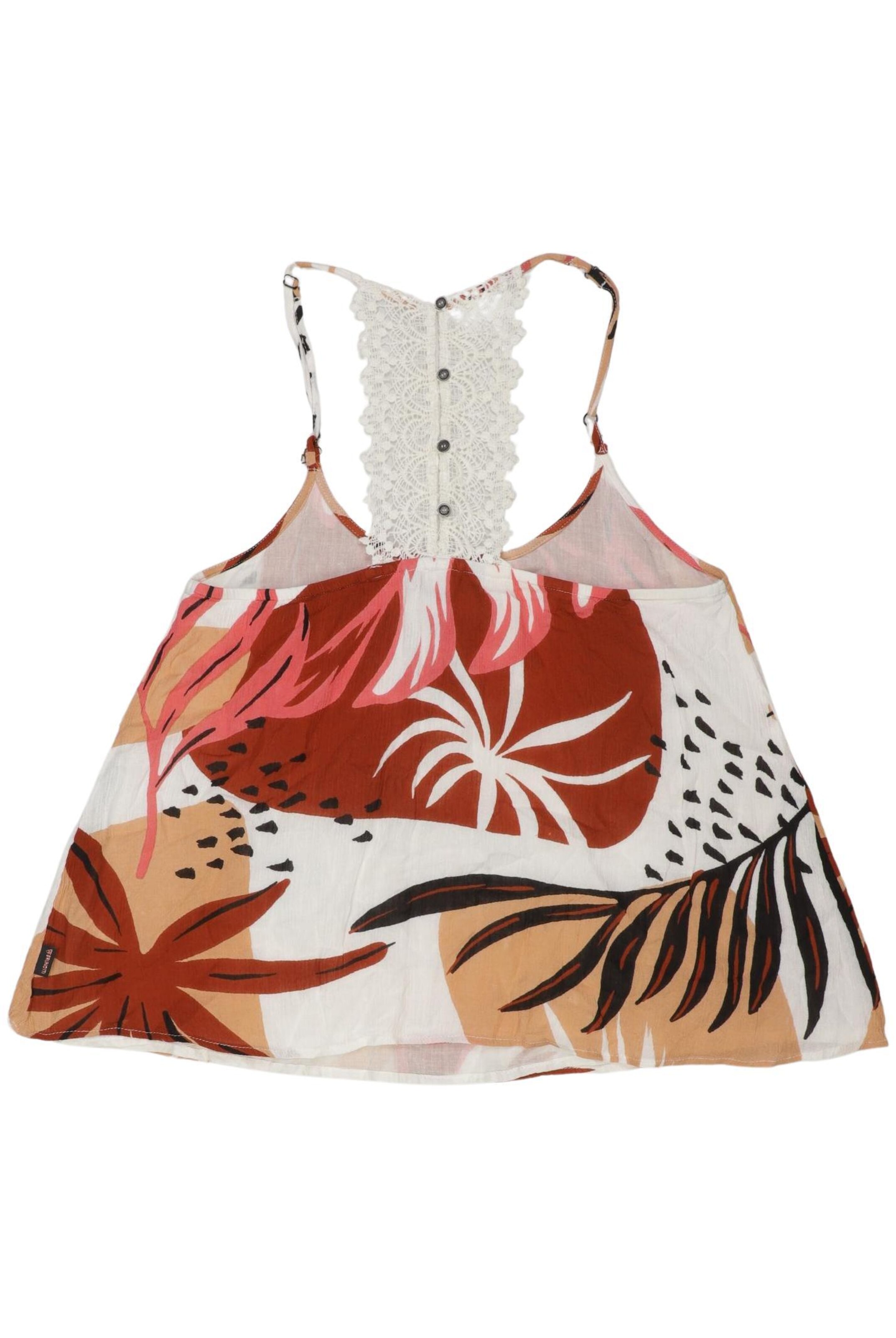 BRUNOTTI Top & Shirt in S in Mixed colors