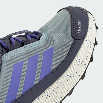 ADIDAS TERREX Boots 'Trailmaker 2' in Grijs