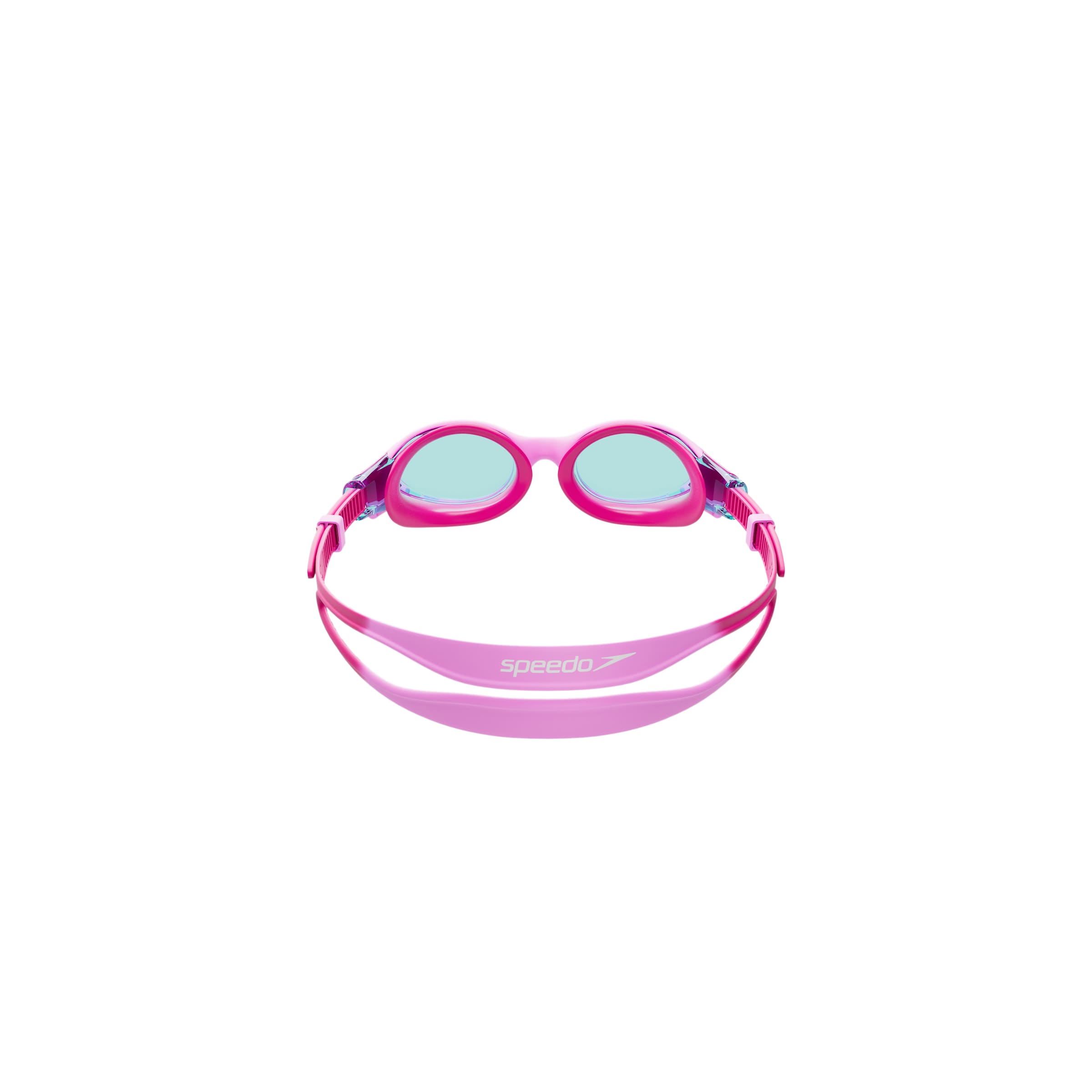 SPEEDO Glasses in Pink