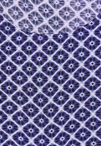 STREET ONE Blouse in Blue