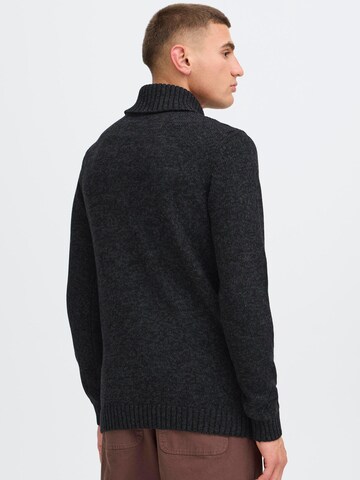 Pull-over 'SDRino' !Solid en gris