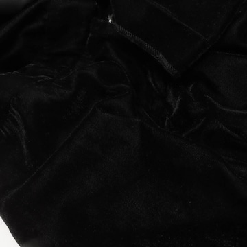 Ba&sh Jumpsuit in XXS in Black