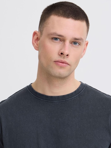 BLEND Shirt ' BHKeelan ' in Blue