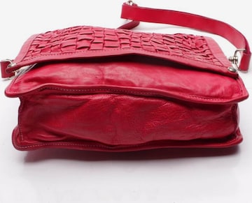 Campomaggi Bag in One size in Pink